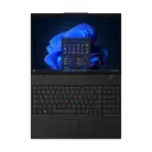 LENOVO ThinkPad L16 G2, 16.0" WUXGA, Intel Core Ultra 5 225U (4.8GHz), 16GB, 512GB SSD, Win11 Pro