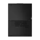 LENOVO ThinkPad L16 G2, 16.0" WUXGA, Intel Core Ultra 5 225U (4.8GHz), 16GB, 512GB SSD, Win11 Pro