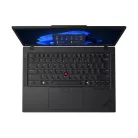 LENOVO ThinkPad T14 G6, 14.0" WUXGA, AMD Ryzen AI 5 PRO 340 (4.8GHz), 32GB, 512GB SSD, Win11 Pro
