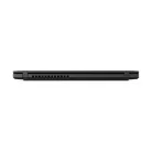 LENOVO ThinkPad T14 G6, 14.0" WUXGA, AMD Ryzen AI 5 PRO 340 (4.8GHz), 32GB, 512GB SSD, Win11 Pro