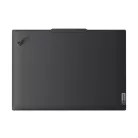 LENOVO ThinkPad T14 G6, 14.0" WUXGA, AMD Ryzen AI 5 PRO 340 (4.8GHz), 32GB, 512GB SSD, Win11 Pro