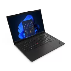   LENOVO ThinkPad T14 G6, 14.0" WUXGA, Intel Core Ultra 5 228V (4.5GHz), 32GB, 512GB SSD, WWAN, Win11 Pro