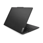 LENOVO ThinkPad T14 G6, 14.0" WUXGA, Intel Core Ultra 5 228V (4.5GHz), 32GB, 512GB SSD, WWAN, Win11 Pro