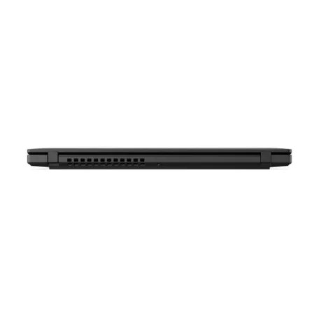 LENOVO ThinkPad T14 G6, 14.0" WUXGA, Intel Core Ultra 5 228V (4.5GHz), 32GB, 512GB SSD, WWAN, Win11 Pro