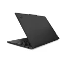 LENOVO ThinkPad T16 G4, 16.0" WUXGA, AMD Ryzen AI 5 PRO 340 (4.8GHz), 32GB, 512GB SSD, Win11 Pro