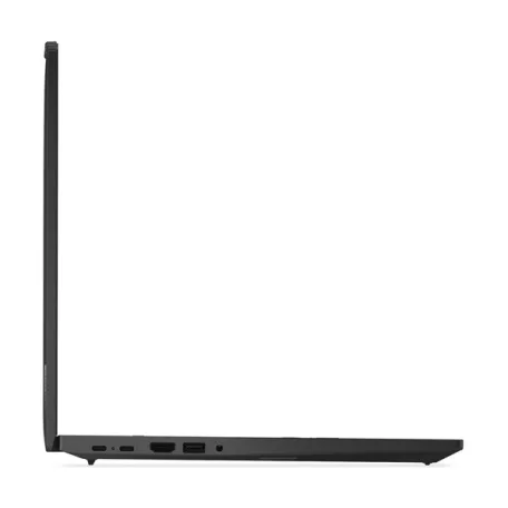 LENOVO ThinkPad T16 G4, 16.0" WUXGA, AMD Ryzen AI 5 PRO 340 (4.8GHz), 32GB, 512GB SSD, Win11 Pro