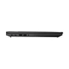 LENOVO ThinkPad T16 G4, 16.0" WUXGA, AMD Ryzen AI 5 PRO 340 (4.8GHz), 32GB, 512GB SSD, Win11 Pro