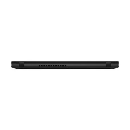 LENOVO ThinkPad T16 G4, 16.0" WUXGA, AMD Ryzen AI 5 PRO 340 (4.8GHz), 32GB, 512GB SSD, Win11 Pro