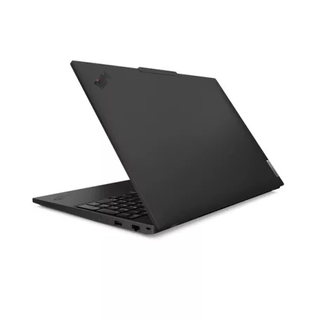 LENOVO ThinkPad T16 G4, 16.0" WUXGA, Intel Core Ultra 7 255U (5.2GHz), 32GB, 512GB SSD, Win11 Pro