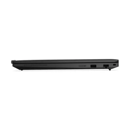 LENOVO ThinkPad T16 G4, 16.0" WUXGA, Intel Core Ultra 7 255U (5.2GHz), 32GB, 512GB SSD, Win11 Pro