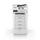 EPSON Tintasugaras nyomtató - WorkForce Pro EM-C7100DWF (A3+, MFP, 4800x1200, 35 lap/perc, duplex, ADF, USB/LAN/Wifi)