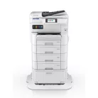 EPSON Tintasugaras nyomtató - WorkForce Pro EM-C7100DWF (A3+, MFP, 4800x1200, 35 lap/perc, duplex, ADF, USB/LAN/Wifi)