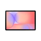 SAMSUNG Tablet Galaxy Tab S10 Lite 10,9" Wi-Fi 256GB/8GB, Szürke