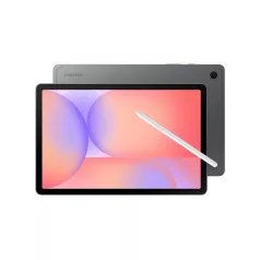   SAMSUNG Tablet Galaxy Tab S10 Lite 10,9" Wi-Fi 256GB/8GB, Szürke