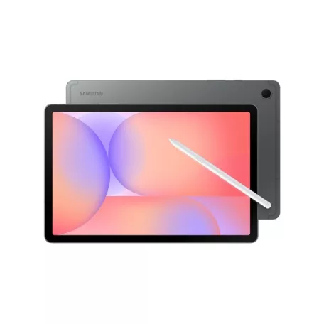 SAMSUNG Tablet Galaxy Tab S10 Lite 10,9" Wi-Fi 256GB/8GB, Szürke