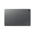 SAMSUNG Tablet Galaxy Tab S10 Lite 10,9" Wi-Fi 256GB/8GB, Szürke