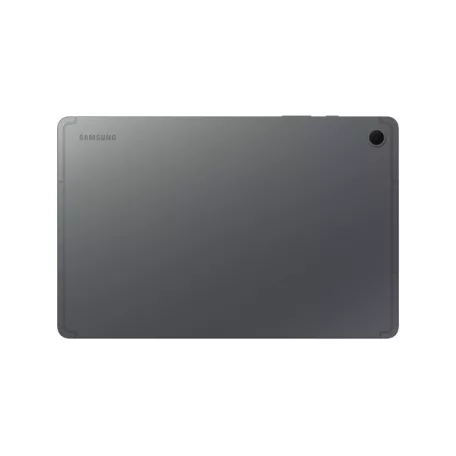 SAMSUNG Tablet Galaxy Tab S10 Lite 10,9" Wi-Fi 256GB/8GB, Szürke