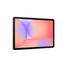 SAMSUNG Tablet Galaxy Tab S10 Lite 10,9" Wi-Fi 256GB/8GB, Szürke
