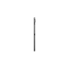 SAMSUNG Tablet Galaxy Tab S10 Lite 10,9" Wi-Fi 256GB/8GB, Szürke