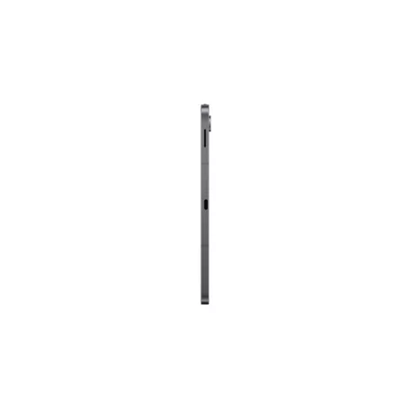 SAMSUNG Tablet Galaxy Tab S10 Lite 10,9" Wi-Fi 256GB/8GB, Szürke