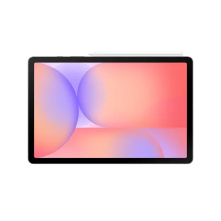 SAMSUNG Tablet Galaxy Tab S10 Lite 10,9" Wi-Fi 256GB/8GB, Szürke