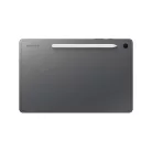 SAMSUNG Tablet Galaxy Tab S10 Lite 10,9" Wi-Fi 256GB/8GB, Szürke