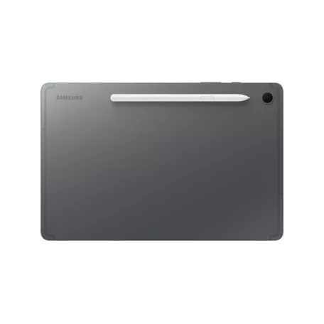 SAMSUNG Tablet Galaxy Tab S10 Lite 10,9" Wi-Fi 256GB/8GB, Szürke