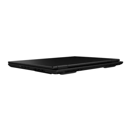 GIGABYTE GAMING A16 CVH 16" WUXGA (165Hz), Intel Core i7-13620H (10C/4.9Ghz), 16GB, 1TB SSD, RTX 5060, Magyar billentyű
