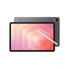 SAMSUNG Tablet Galaxy Tab S11 11" Wi-Fi, 512GB/12GB, Szürke
