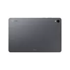 SAMSUNG Tablet Galaxy Tab S11 11" Wi-Fi, 512GB/12GB, Szürke