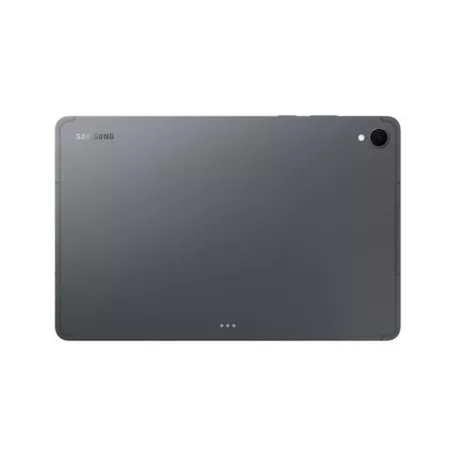 SAMSUNG Tablet Galaxy Tab S11 11" Wi-Fi, 512GB/12GB, Szürke