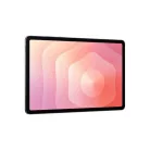 SAMSUNG Tablet Galaxy Tab S11 11" Wi-Fi, 512GB/12GB, Szürke