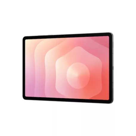 SAMSUNG Tablet Galaxy Tab S11 11" Wi-Fi, 512GB/12GB, Szürke