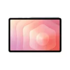 SAMSUNG Tablet Galaxy Tab S11 11" Wi-Fi, 512GB/12GB, Szürke