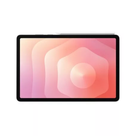 SAMSUNG Tablet Galaxy Tab S11 11" Wi-Fi, 512GB/12GB, Szürke
