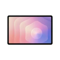   SAMSUNG Tablet Galaxy Tab S11 11" Wi-Fi, 128GB/12GB, Ezüst