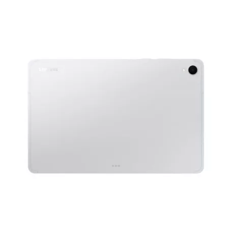 SAMSUNG Tablet Galaxy Tab S11 11" Wi-Fi, 128GB/12GB, Ezüst