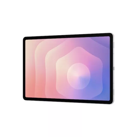 SAMSUNG Tablet Galaxy Tab S11 11" Wi-Fi, 128GB/12GB, Ezüst
