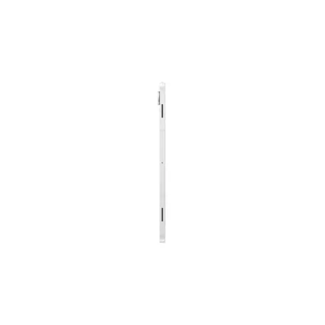 SAMSUNG Tablet Galaxy Tab S11 11" Wi-Fi, 128GB/12GB, Ezüst