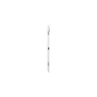 SAMSUNG Tablet Galaxy Tab S11 11" Wi-Fi, 128GB/12GB, Ezüst