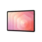 SAMSUNG Tablet Galaxy Tab S11 11" 5G, 256GB/12GB, Szürke