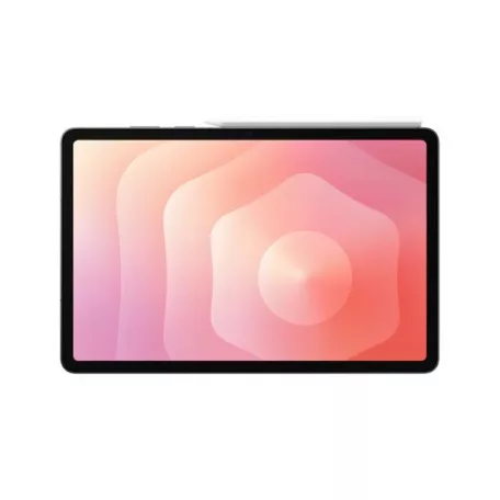 SAMSUNG Tablet Galaxy Tab S11 11" 5G, 256GB/12GB, Szürke