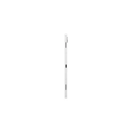 SAMSUNG Tablet Galaxy Tab S11 11" 5G, 128GB/12GB, Ezüst