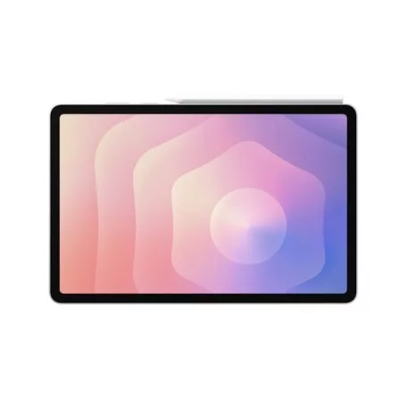 SAMSUNG Tablet Galaxy Tab S11 11" 5G, 128GB/12GB, Ezüst