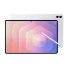 SAMSUNG Tablet Galaxy Tab S11 Ultra 14,6" Wi-Fi, 256GB/12GB, Ezüst