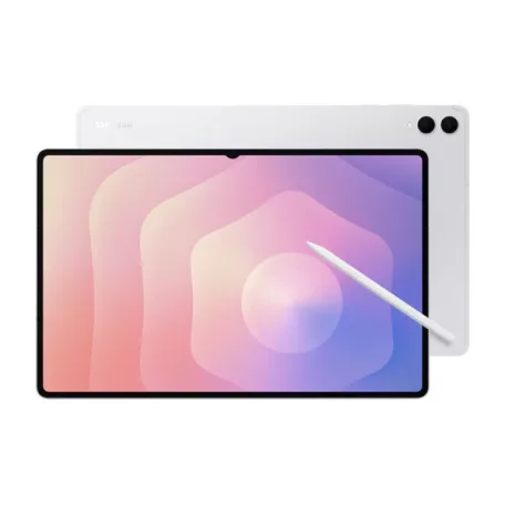 SAMSUNG Tablet Galaxy Tab S11 Ultra 14,6" Wi-Fi, 256GB/12GB, Ezüst