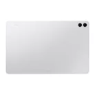 SAMSUNG Tablet Galaxy Tab S11 Ultra 14,6" Wi-Fi, 256GB/12GB, Ezüst