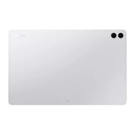SAMSUNG Tablet Galaxy Tab S11 Ultra 14,6" Wi-Fi, 256GB/12GB, Ezüst