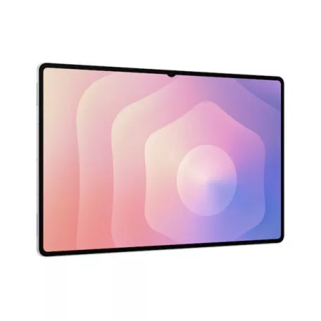 SAMSUNG Tablet Galaxy Tab S11 Ultra 14,6" Wi-Fi, 256GB/12GB, Ezüst