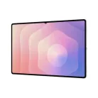 SAMSUNG Tablet Galaxy Tab S11 Ultra 14,6" Wi-Fi, 256GB/12GB, Ezüst
